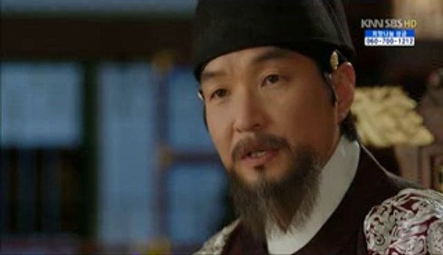 경북유흥마트』uhmart.net】경북키스방,역삼키스방,경북키스방,수유키스방,경북키스방