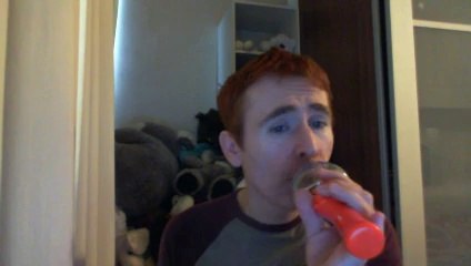 Wiwi égratigne "rockin' in the free world" de Neil Young