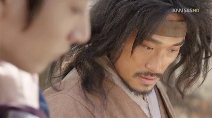 핑크 card 노원휴게텔 아찔한밤 ABAM6NET 오피걸 NF 실사