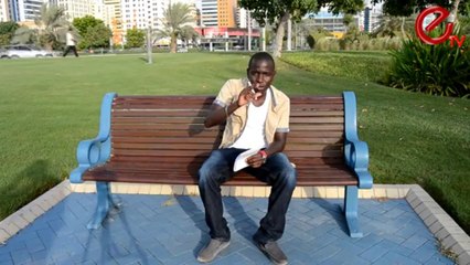 WHY WE NEED BEEF IN UGANDA'S MUSIC INDUSTRY