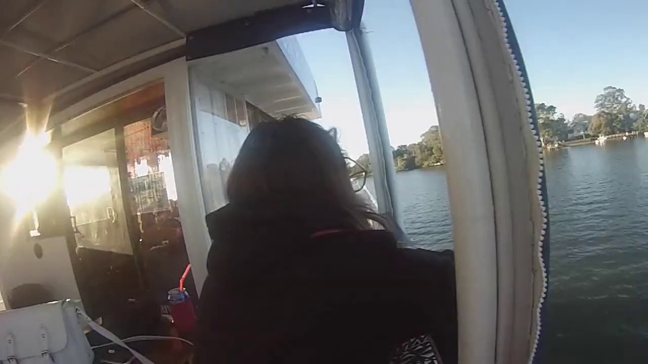 noosa