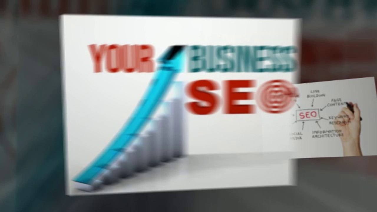 SEO Newcastle