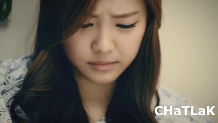 Nurettin Rençber Karagül  CHaTLaK