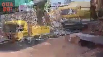 Bu oyuncaklar bir harika... OhaBe.Tv