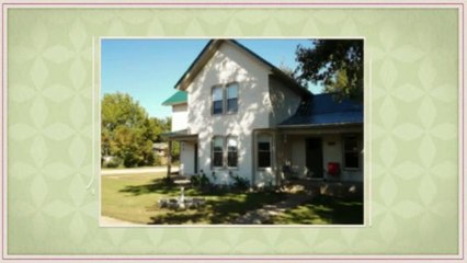 Commercial Real Estate And Property