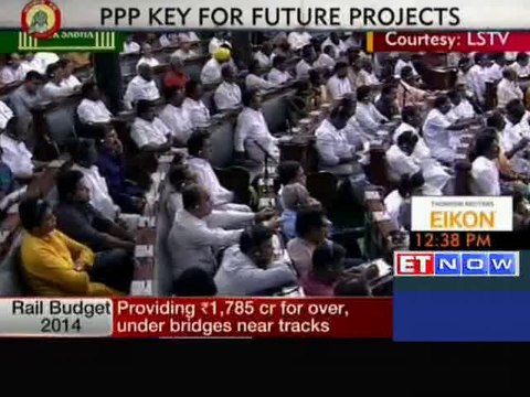 RPF, women constables will be recruited for safety of passengers