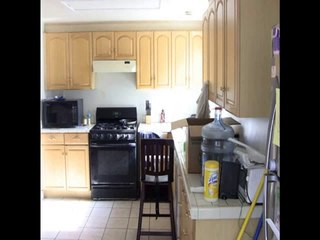 Fillmore Real Estate -  4 Bedroom Homes in Fillmore