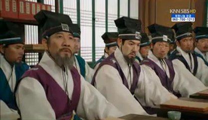 창동유흥마트』uhmart.net】창동휴게텔,천안휴게텔,창동휴게텔,창원휴게텔,창동휴게텔