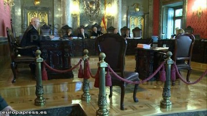 TS revisa hoy la sentencia del caso Bretón
