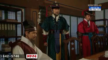 경북유흥마트』uhmart.net】경북오피,역삼오피,경북오피,수유오피,경북오피