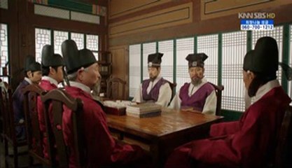 안양유흥마트』uhmart.net】안양휴게텔,압구정휴게텔,안양휴게텔,신촌휴게텔,안양휴게텔