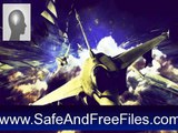 Get 3D War Planes Screensaver 1.0 Serial Number Free Download