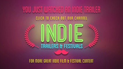 The Possession of Michael King Official Trailer #1 (2014) - Shane Johnson Horror Movie HD