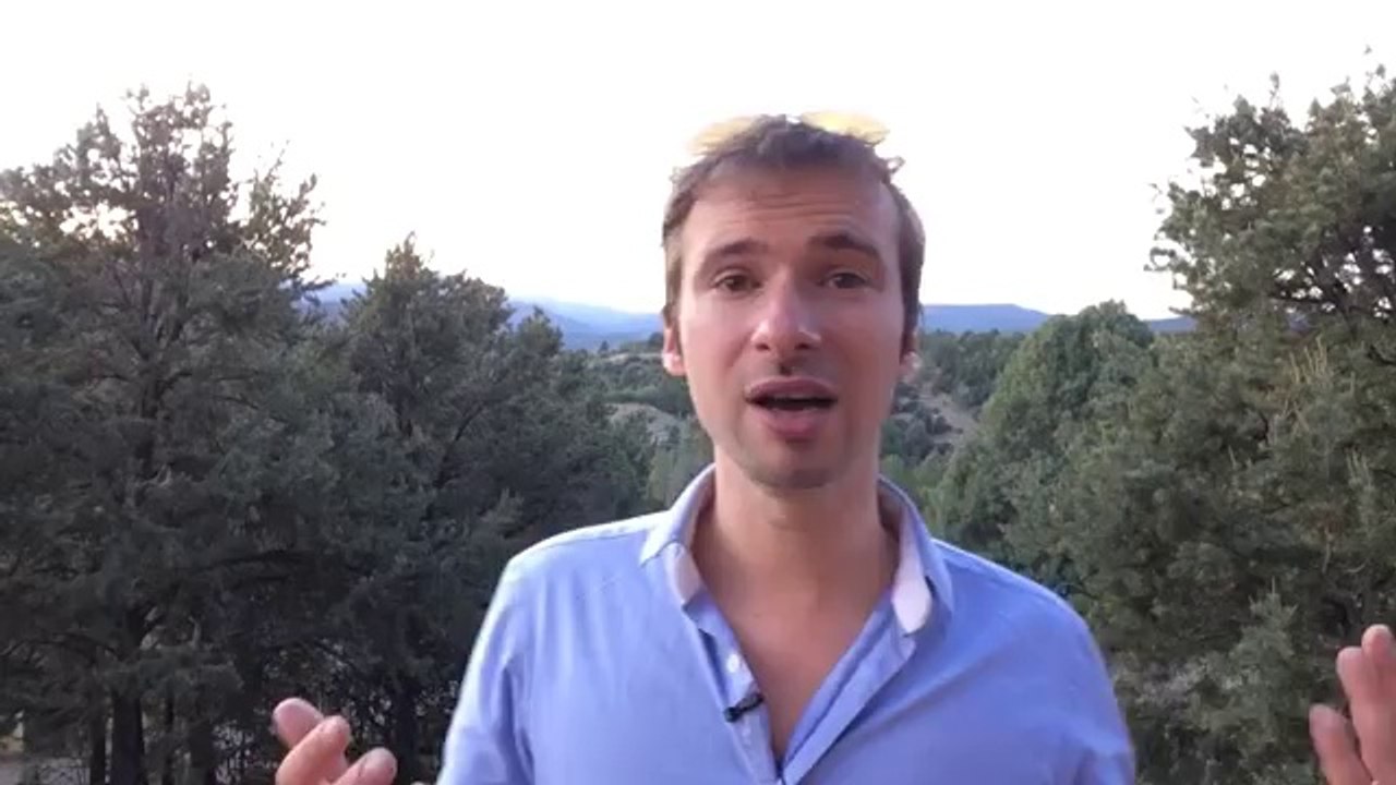 Écrasez vos concurrents en rendant vos clients heureux.