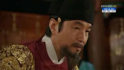 상동유흥마트』uhmart.net】상동오피,태릉오피,상동오피,답십리오피,상동오피