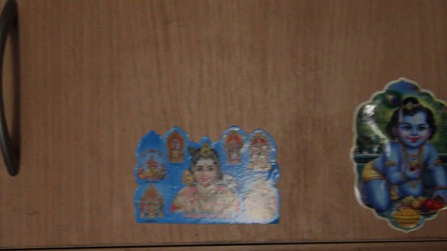 Medical universities in china