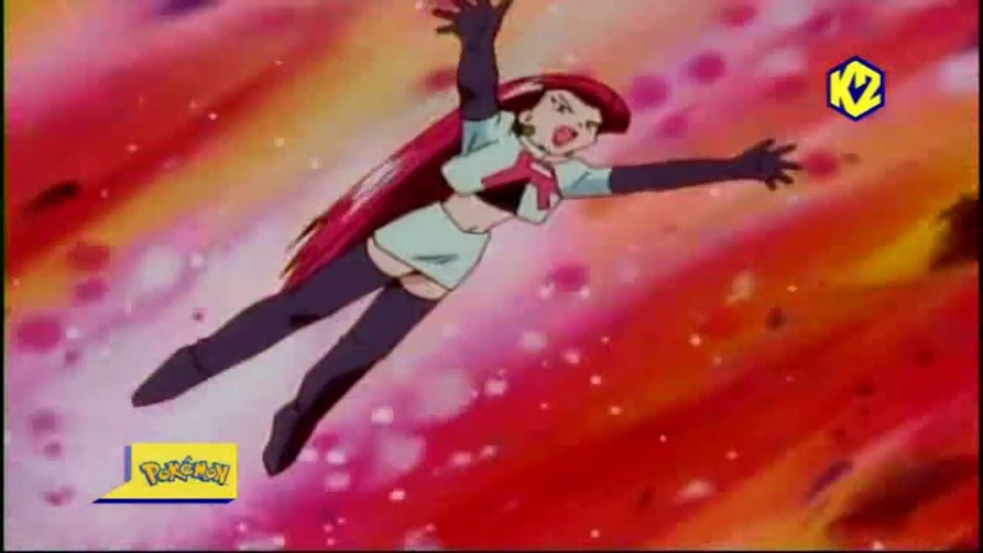 La relazione tra Jessie e James : r/pokemonanime, image size:1920x1080