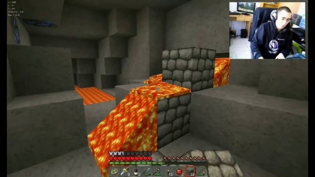 À la decouverte de Iplay4you