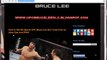 EA Sports UFC Bruce Lee DLC Skidrow Crack Leaked - Download