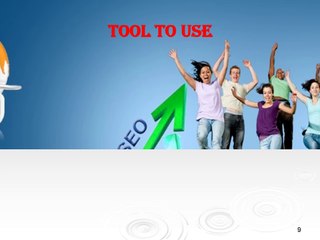 How to Solve the Biggest Problems with SEO Tools