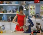Ravinders Kitchen 8th July 2014 Video Watch Online