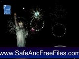 Get 4th of July - Animated Wallpaper 5.07 Activation Code Free Download