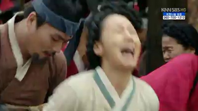 간석유흥마트』uhmart.net】간석건마,신대방건마,간석건마,죽전건마,간석건마