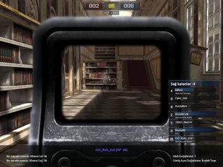 CxC_Reİs_CxC Kullanıcısının Hile Kullandıgını Tespit Ettim