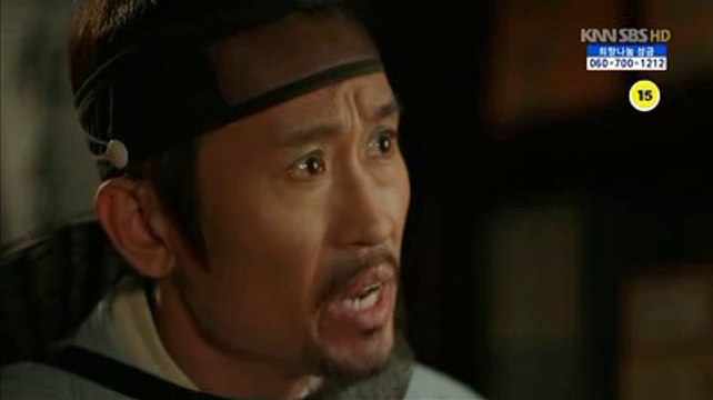 창동유흥마트』uhmart.net】창동건마,천안건마,창동건마,창원건마,창동건마