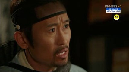 신설동유흥마트』uhmart.net】신설동건마,청주건마,신설동건마,김해건마,신설동건마