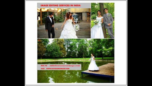 outsource photo editing, photo editing