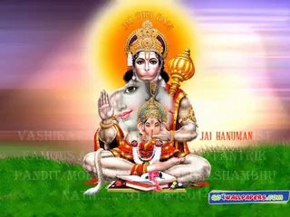 aghori baba expert +91-9680801434