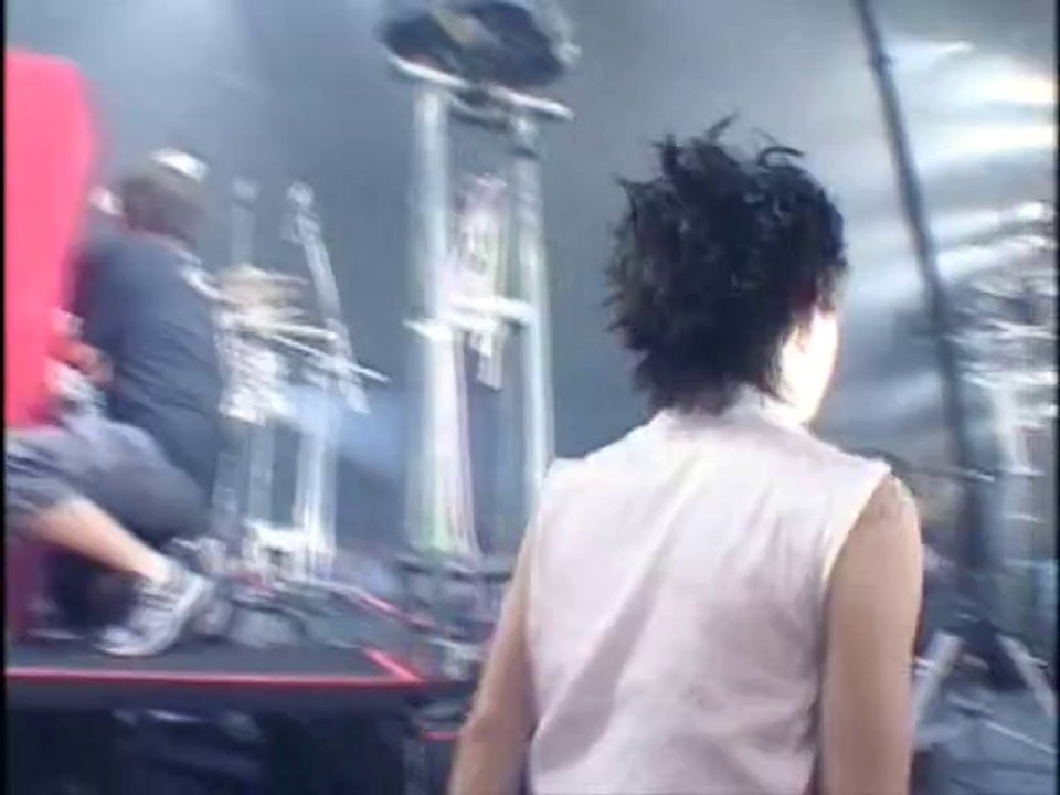 14. Backstage2