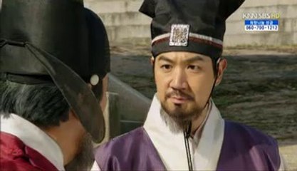 철산유흥마트』uhmart.net】철산휴게텔,구미휴게텔,철산휴게텔,해운대휴게텔,철산휴게텔