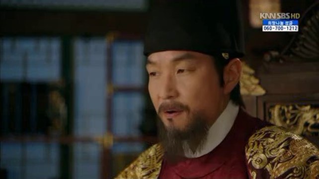 광명유흥마트』uhmart.net】광명건마,선초건마,광명건마,신대방건마,광명건마