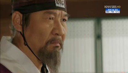 금천유흥마트』uhmart.net】금천휴게텔,시청휴게텔,금천휴게텔,성정휴게텔,금천휴게텔