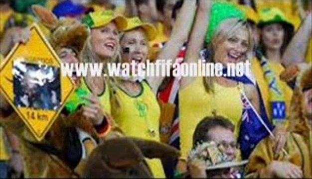 watch FIFA WC 2014 Semifinal replay Germany vs Brazil