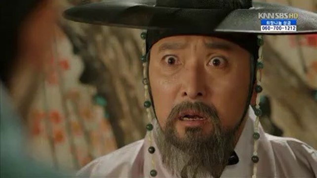 천안유흥마트』uhmart.net】천안건마,사당건마,천안건마,병점건마,천안건마