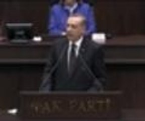 Hiç kimse komik arayışların içine girmesin