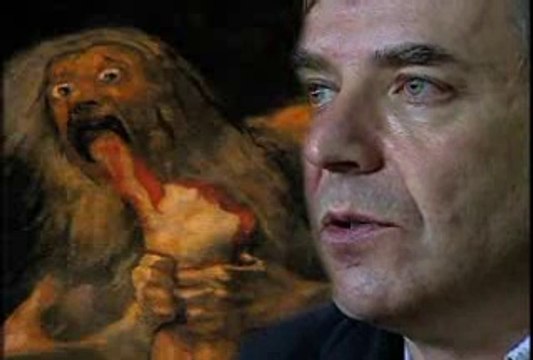 687 Carlos Fernandez Liria Capitalismo y Ciudadania