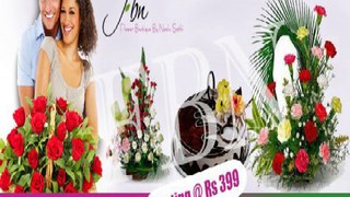 anniversary-flowers-gifts-online-delivery-in-delhi-india