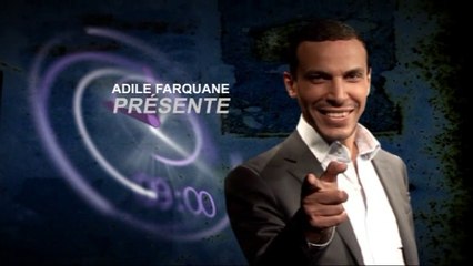 Entretien du jour du 070714 François Mattei  - journaliste, co-auteur de “Pour la vérité et la justice”