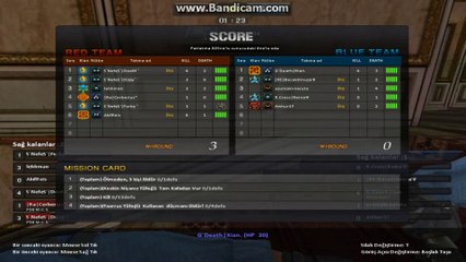 G`Death|Xian.      WALL HACK     yüzbaşı 3. kdm