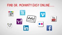 Richmond Sujit Mohanty DDS Dentist