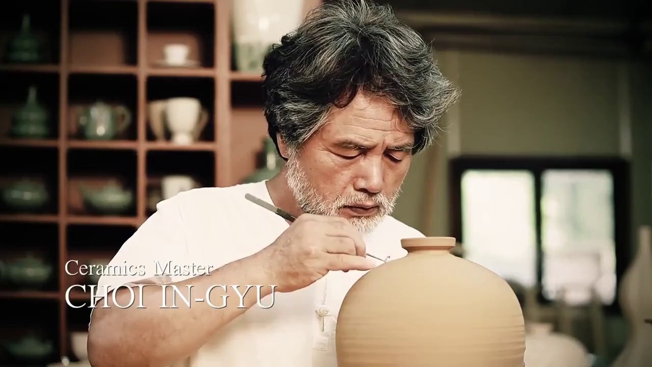 "Sanat Nedir?" Sorusunun cevabı...