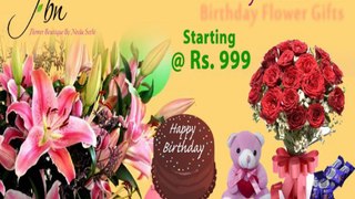 birthday-flowers-gifts-online-delivery-in-Delhi-India