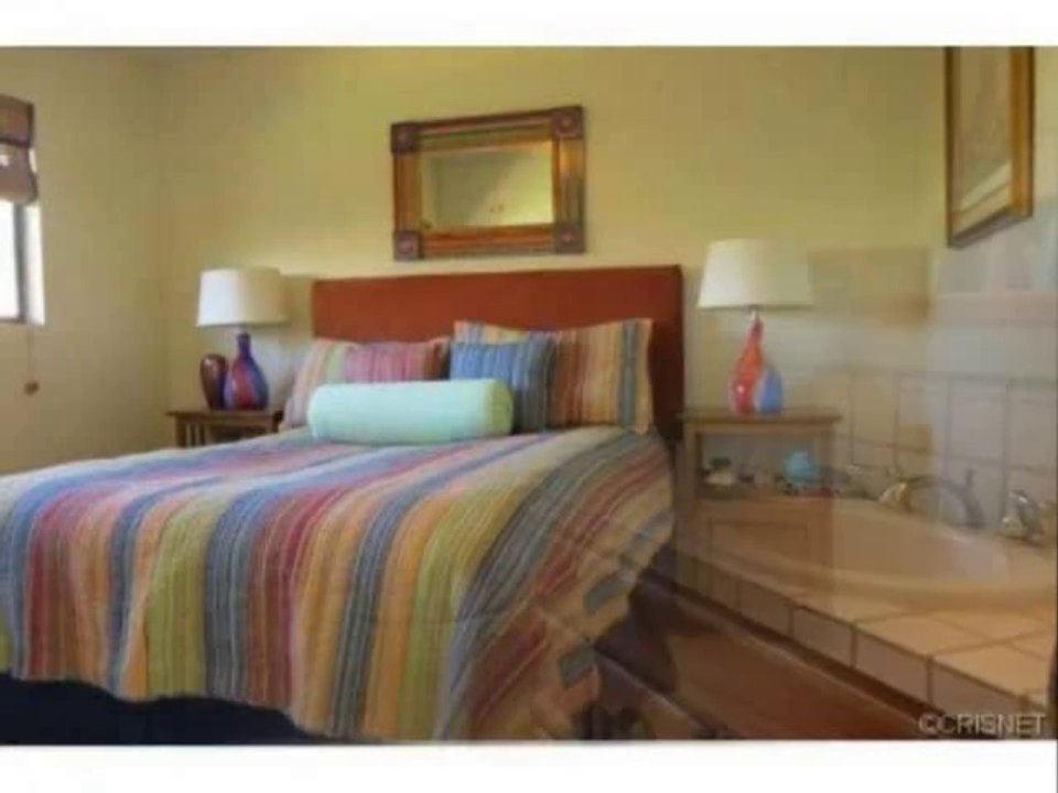 Fillmore CA Real Estate  Fillmore - Homes for Sale with 4 Bedrooms and 3 Bathrooms