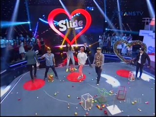 [140708]Slide Show Ep.107