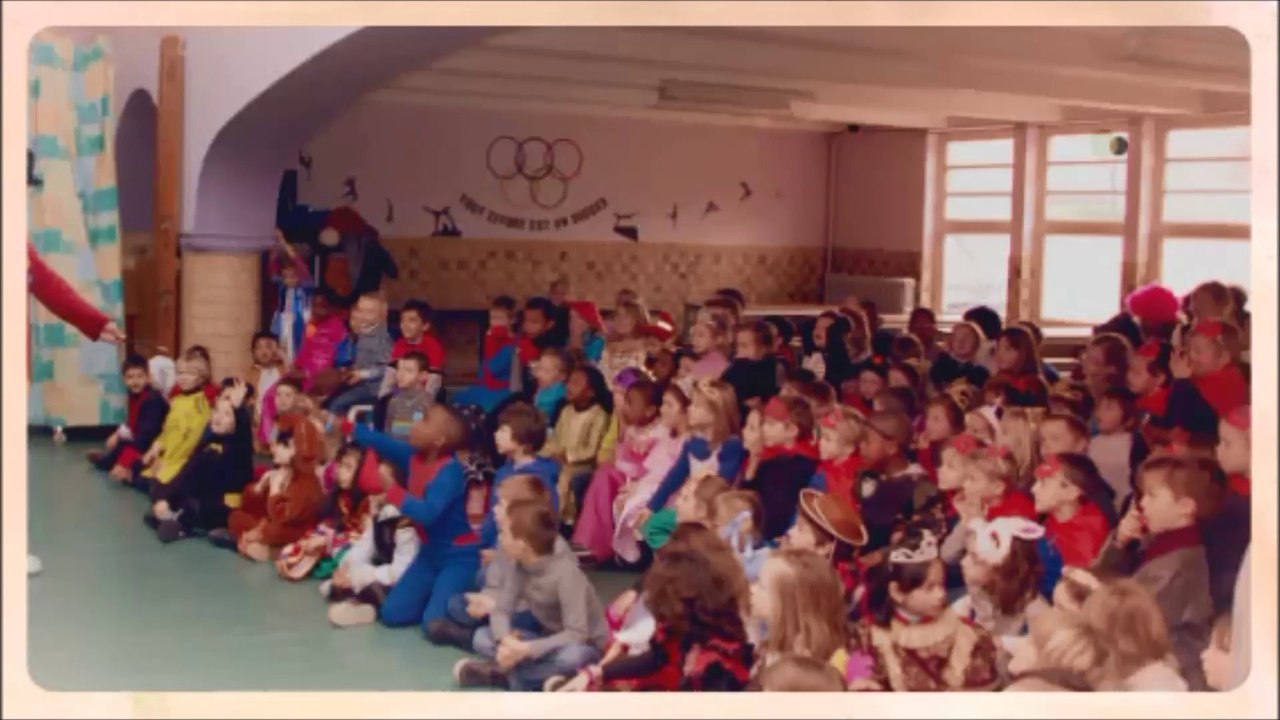 Spectacle de Clown - prenez un spectacle de clown