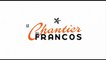 Francofolies 2014 / Chantier des Francos